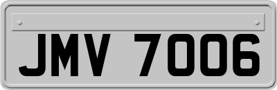 JMV7006