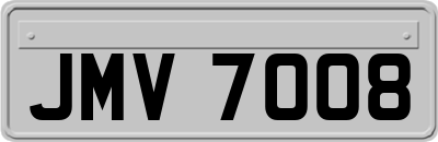 JMV7008