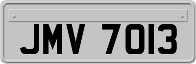 JMV7013