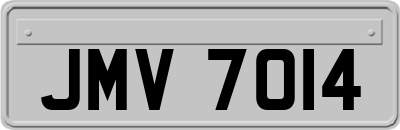 JMV7014