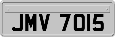 JMV7015