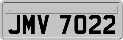 JMV7022