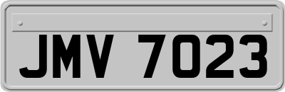 JMV7023