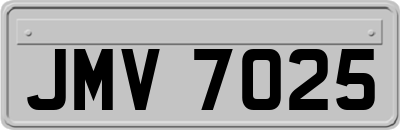 JMV7025