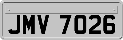 JMV7026