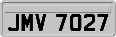 JMV7027
