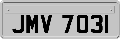 JMV7031