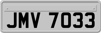 JMV7033