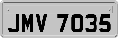 JMV7035