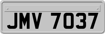 JMV7037