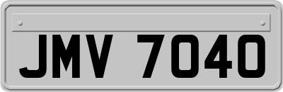 JMV7040