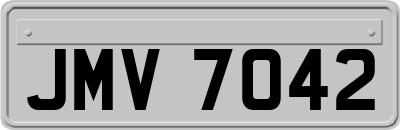 JMV7042