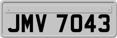 JMV7043