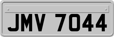 JMV7044