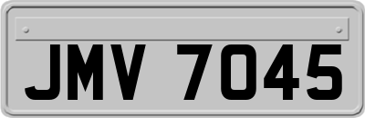 JMV7045