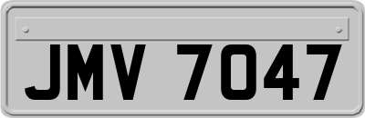 JMV7047