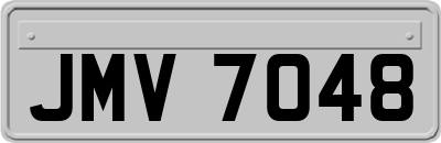 JMV7048