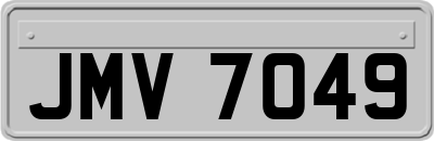 JMV7049