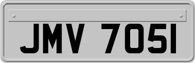 JMV7051