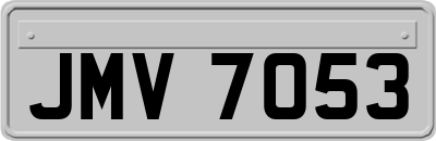 JMV7053