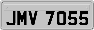 JMV7055