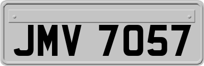 JMV7057