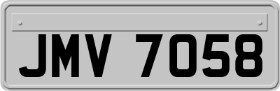 JMV7058