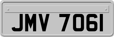 JMV7061