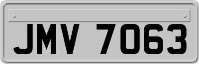 JMV7063