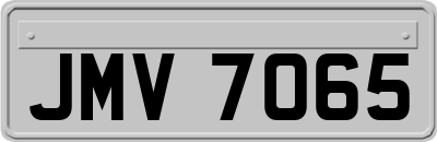 JMV7065