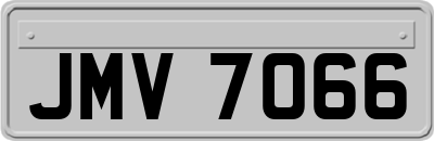 JMV7066