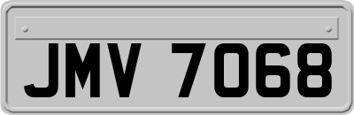 JMV7068