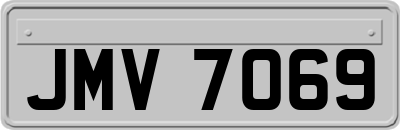 JMV7069
