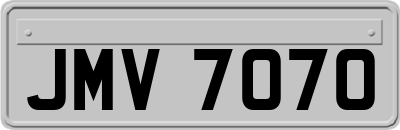 JMV7070