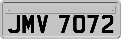 JMV7072