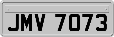JMV7073