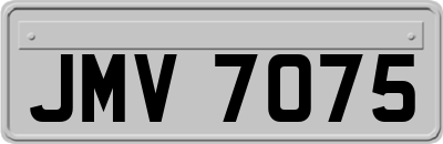 JMV7075