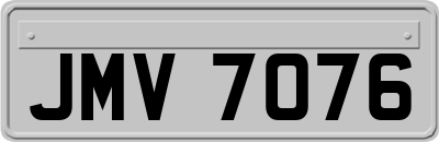 JMV7076