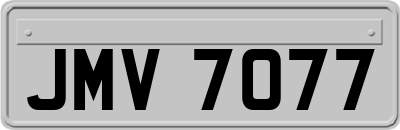JMV7077