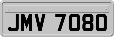 JMV7080