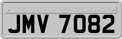 JMV7082