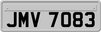JMV7083