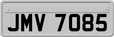 JMV7085