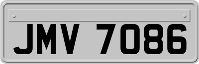 JMV7086