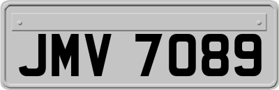 JMV7089