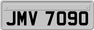 JMV7090