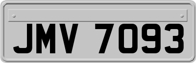 JMV7093