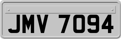 JMV7094