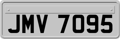 JMV7095