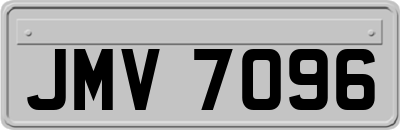 JMV7096